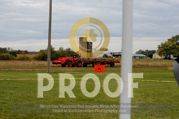 2021-KathleenRileyPhotography-3207