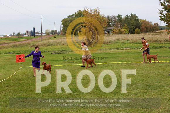 2021-KathleenRileyPhotography-2527
