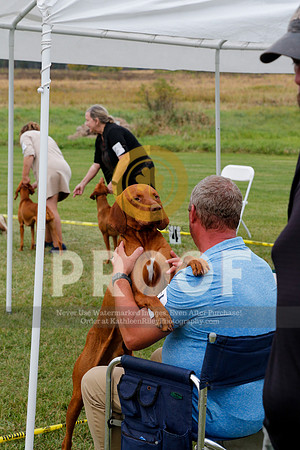 2021-KathleenRileyPhotography-3707