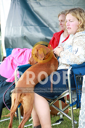 2021-KathleenRileyPhotography-2011