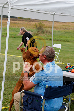 2021-KathleenRileyPhotography-3708