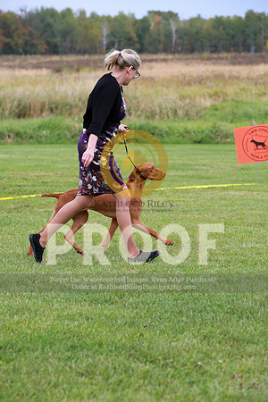 2021-KathleenRileyPhotography-2012