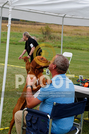 2021-KathleenRileyPhotography-3709