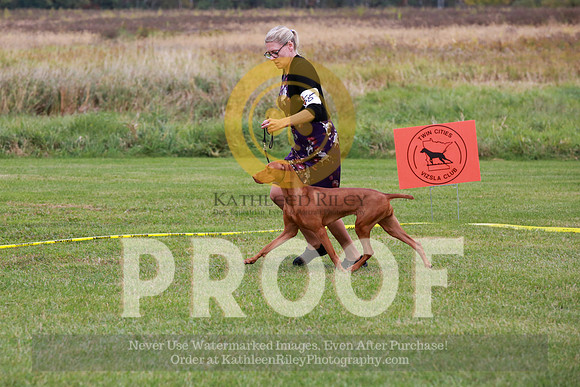 2021-KathleenRileyPhotography-2016