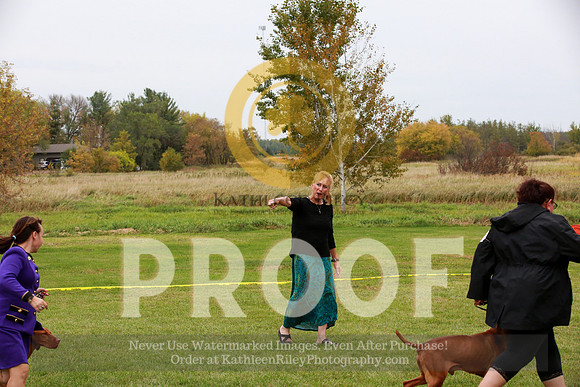 2021-KathleenRileyPhotography-2551