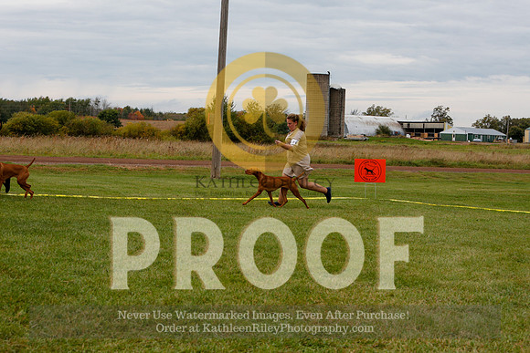 2021-KathleenRileyPhotography-3223