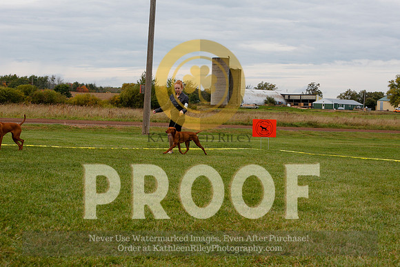 2021-KathleenRileyPhotography-3233