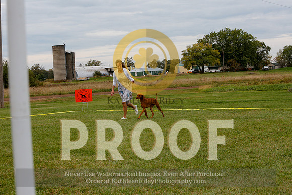 2021-KathleenRileyPhotography-3249