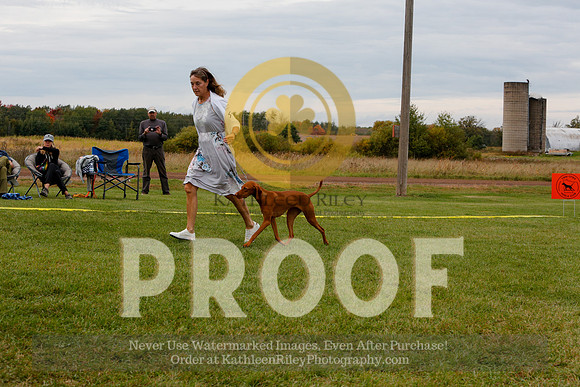 2021-KathleenRileyPhotography-3256