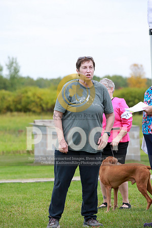 2021-KathleenRileyPhotography-2065