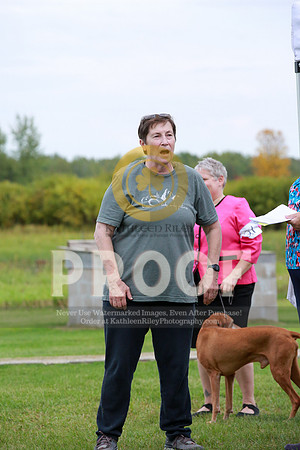 2021-KathleenRileyPhotography-2066