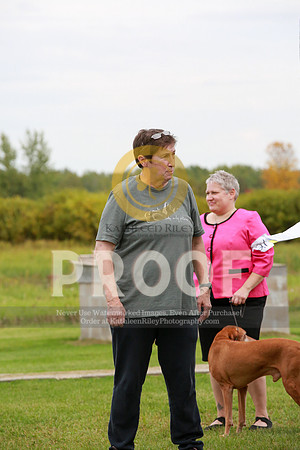 2021-KathleenRileyPhotography-2067
