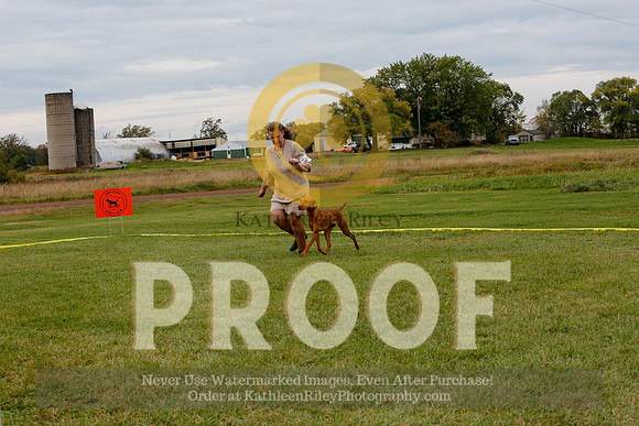 2021-KathleenRileyPhotography-3259