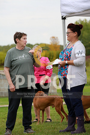 2021-KathleenRileyPhotography-2069