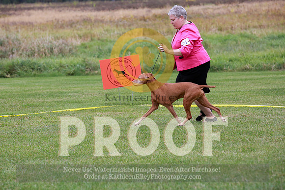 2021-KathleenRileyPhotography-2075