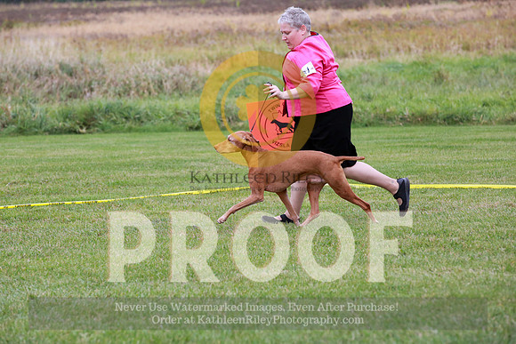 2021-KathleenRileyPhotography-2076