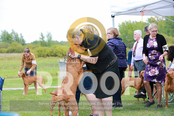 2021-KathleenRileyPhotography-2089