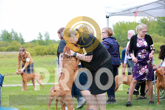 2021-KathleenRileyPhotography-2090