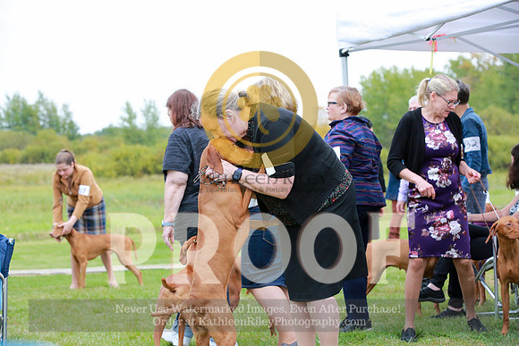 2021-KathleenRileyPhotography-2091