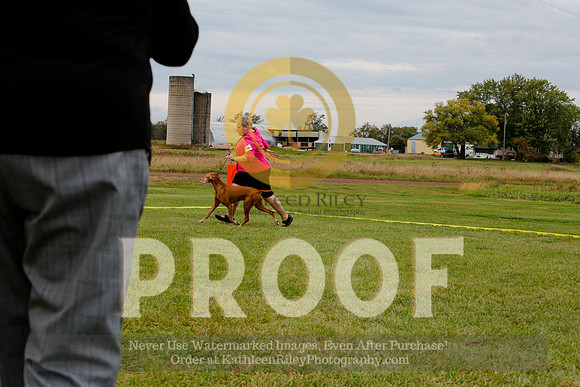 2021-KathleenRileyPhotography-3268