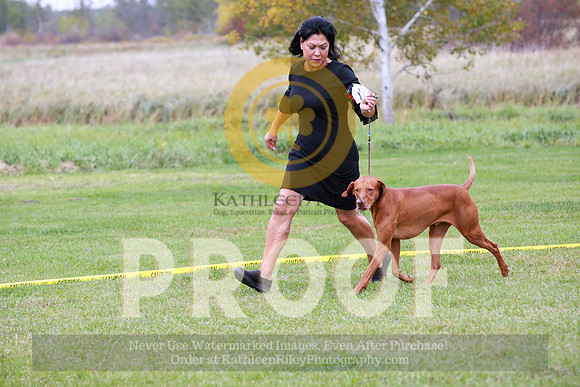 2021-KathleenRileyPhotography-2095