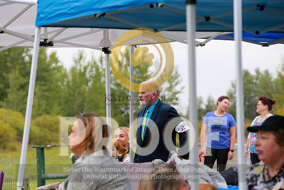 2021-KathleenRileyPhotography-2102