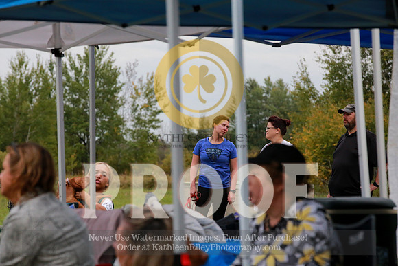 2021-KathleenRileyPhotography-2103