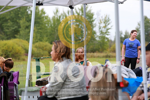 2021-KathleenRileyPhotography-2105