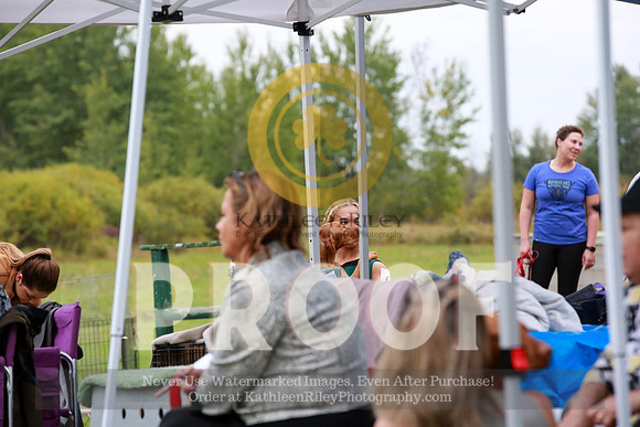 2021-KathleenRileyPhotography-2106