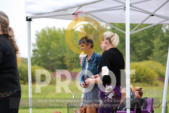 2021-KathleenRileyPhotography-2107