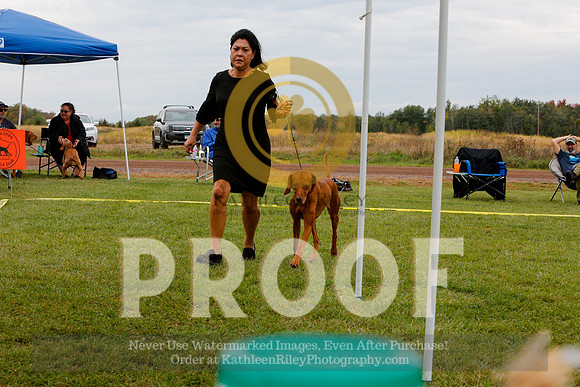 2021-KathleenRileyPhotography-3295