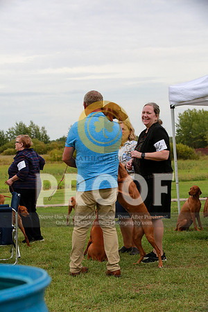 2021-KathleenRileyPhotography-2113