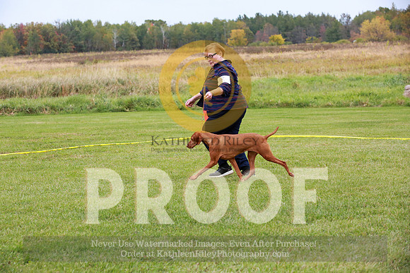 2021-KathleenRileyPhotography-2131