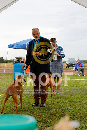 2021-KathleenRileyPhotography-3311
