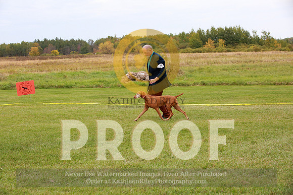 2021-KathleenRileyPhotography-2139