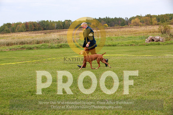 2021-KathleenRileyPhotography-2144
