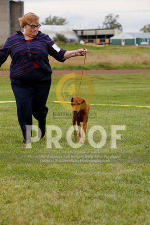 2021-KathleenRileyPhotography-3323