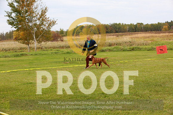 2021-KathleenRileyPhotography-2148