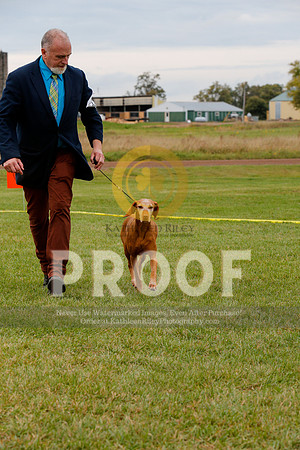 2021-KathleenRileyPhotography-3329