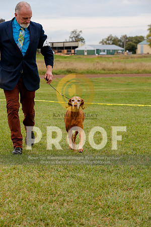 2021-KathleenRileyPhotography-3332