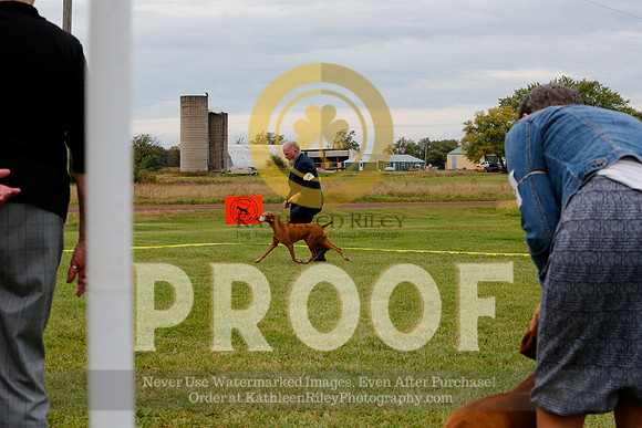 2021-KathleenRileyPhotography-3334
