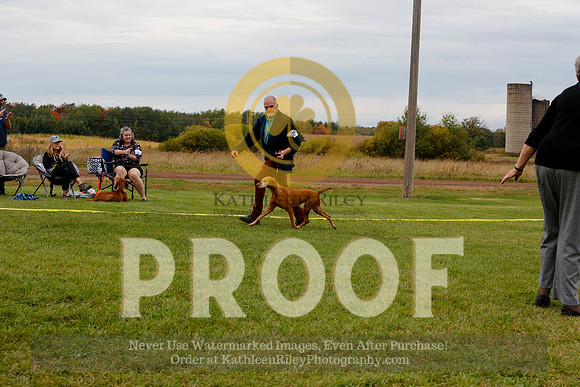 2021-KathleenRileyPhotography-3345