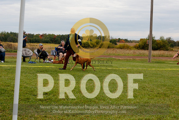 2021-KathleenRileyPhotography-3348