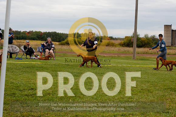 2021-KathleenRileyPhotography-3351