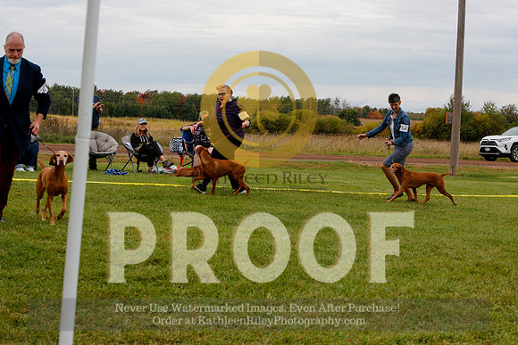 2021-KathleenRileyPhotography-3355