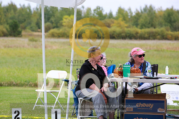 2021-KathleenRileyPhotography-2167