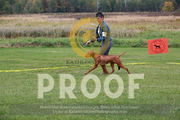 2021-KathleenRileyPhotography-2177
