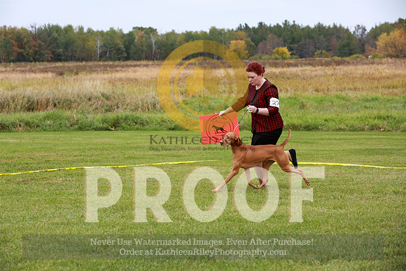 2021-KathleenRileyPhotography-2190