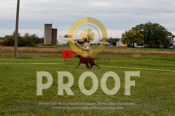 2021-KathleenRileyPhotography-3358