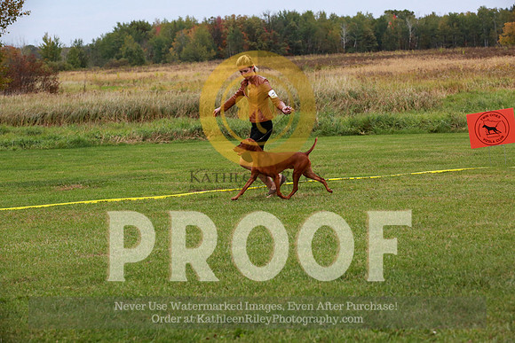 2021-KathleenRileyPhotography-2220